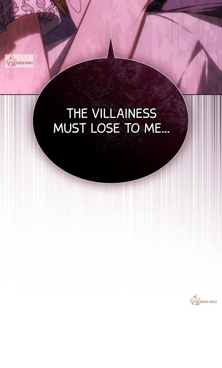 The Tragedy of a Villainess Chapter 83 Online - página 33