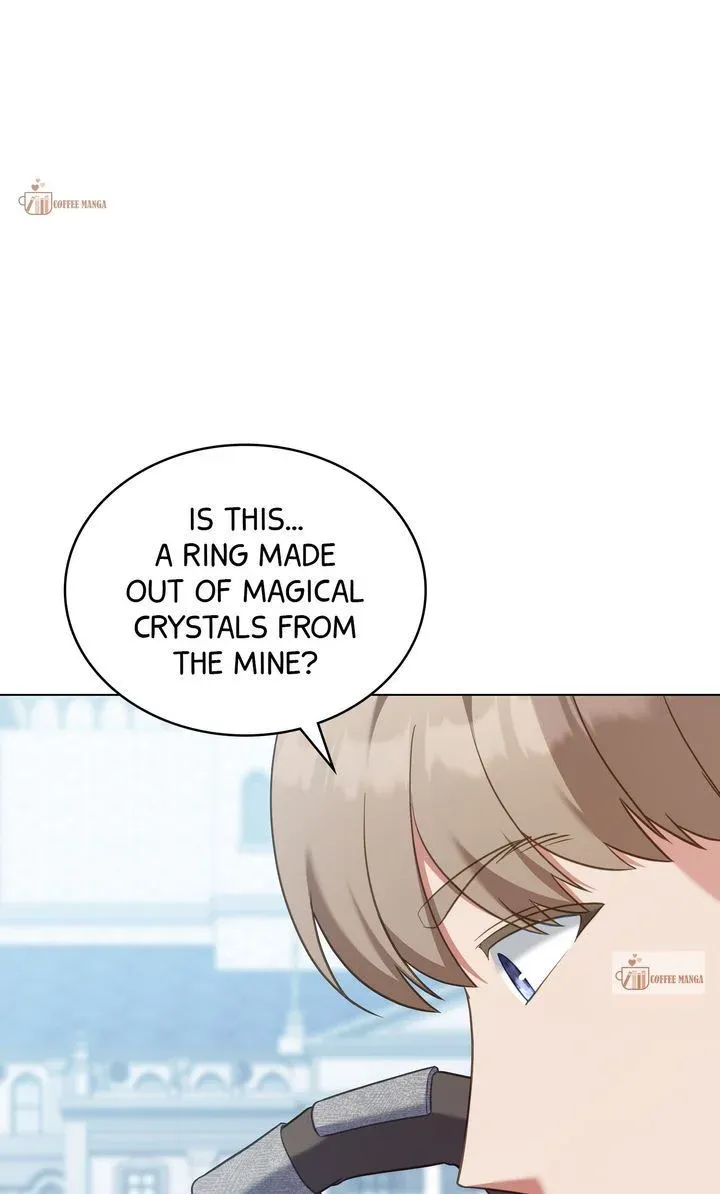 The Tragedy of a Villainess Chapter 83 Online - página 35