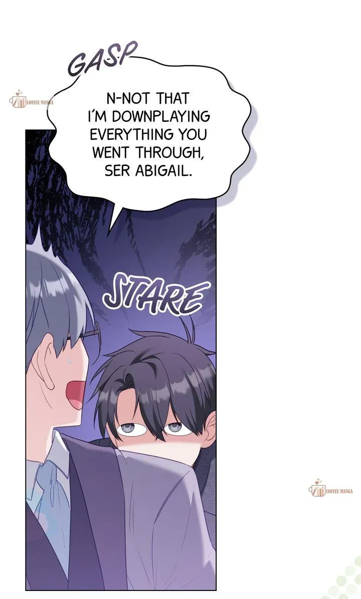 The Tragedy of a Villainess Chapter 83 Online - página 38