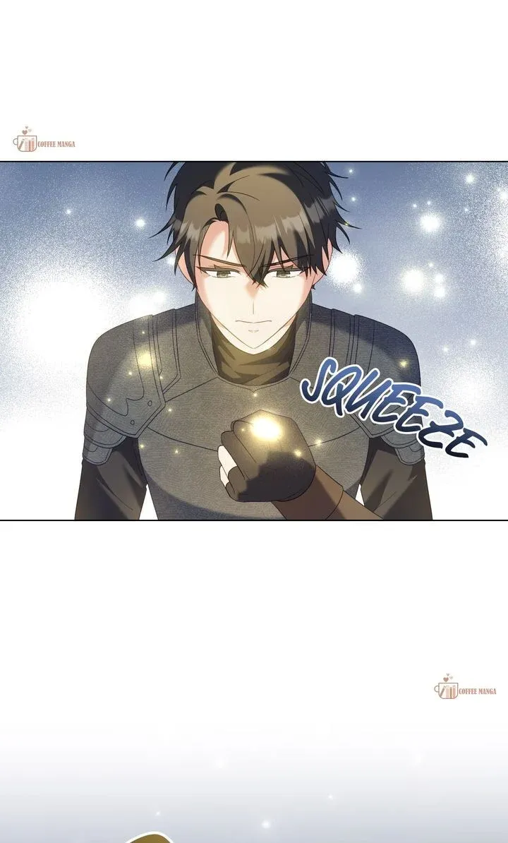 The Tragedy of a Villainess Chapter 83 Online - página 41