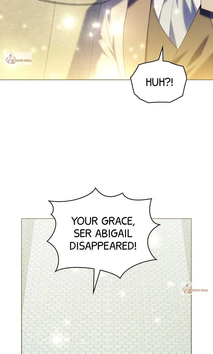The Tragedy of a Villainess Chapter 83 Online - página 43