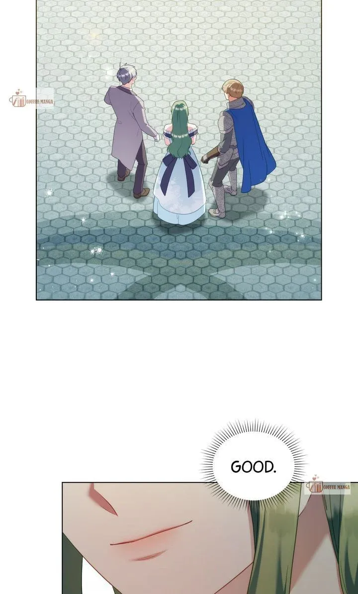 The Tragedy of a Villainess Chapter 83 Online - página 44