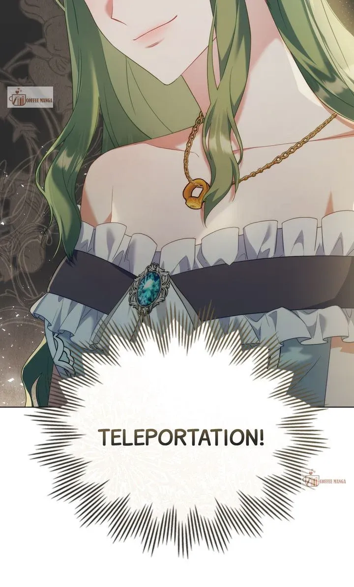 The Tragedy of a Villainess Chapter 83 Online - página 46