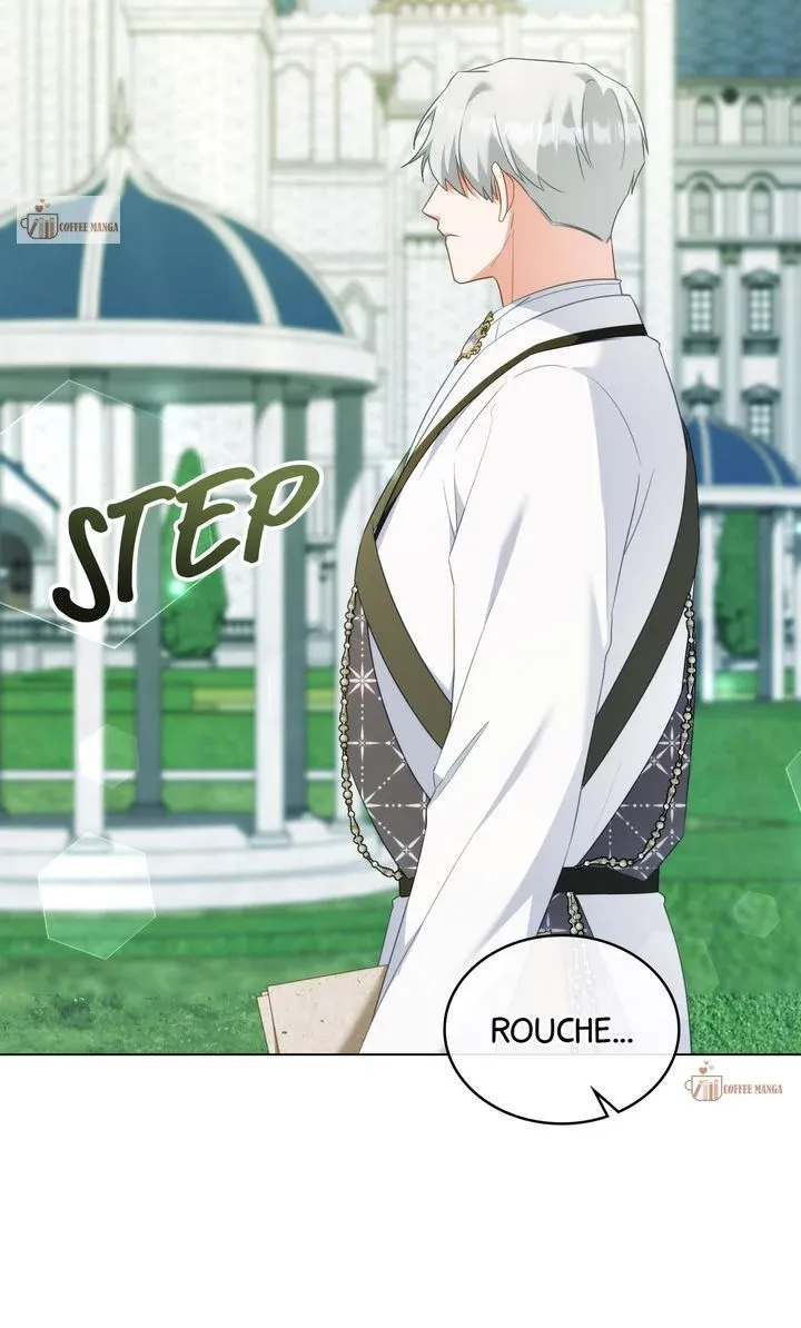 The Tragedy of a Villainess Chapter 83 Online - página 48