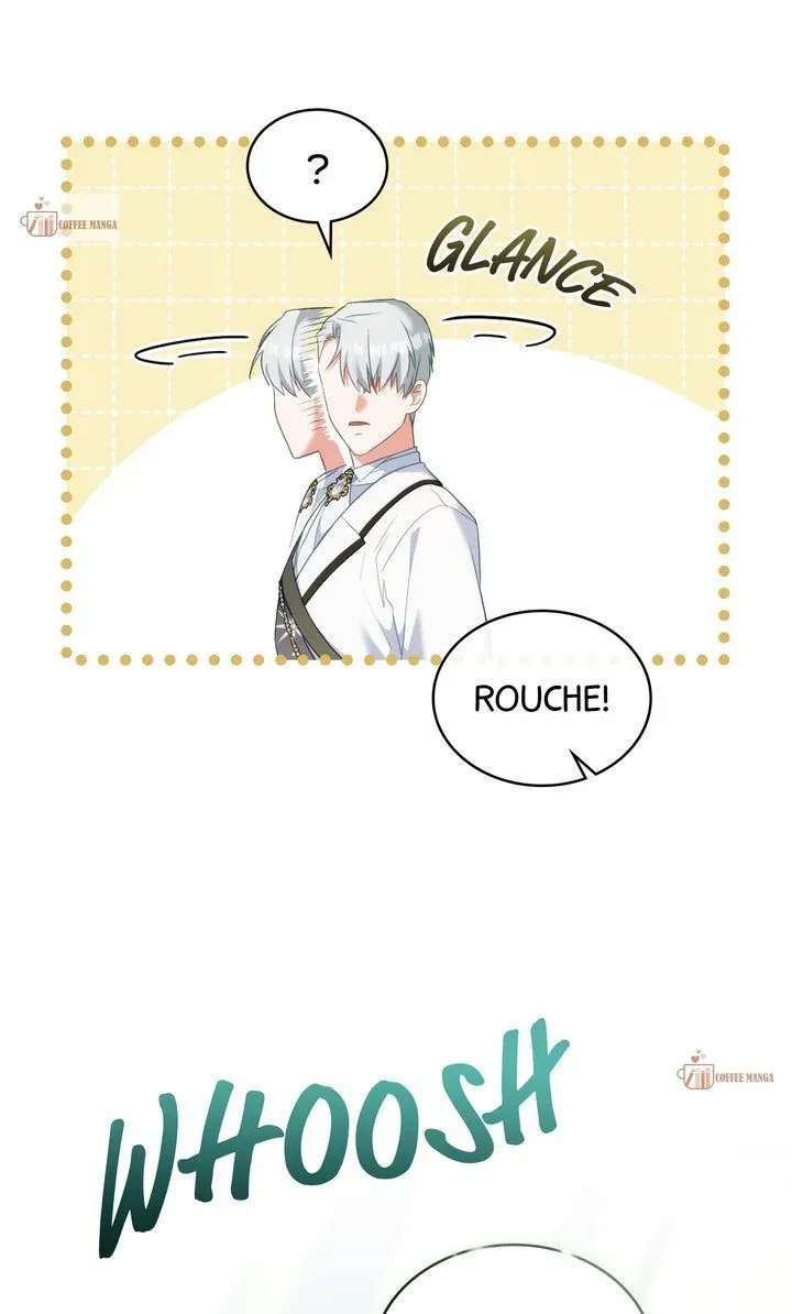 The Tragedy of a Villainess Chapter 83 Online - página 49