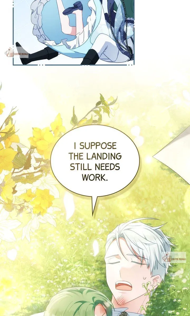 The Tragedy of a Villainess Chapter 83 Online - página 52