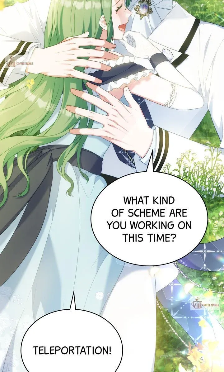 The Tragedy of a Villainess Chapter 83 Online - página 53