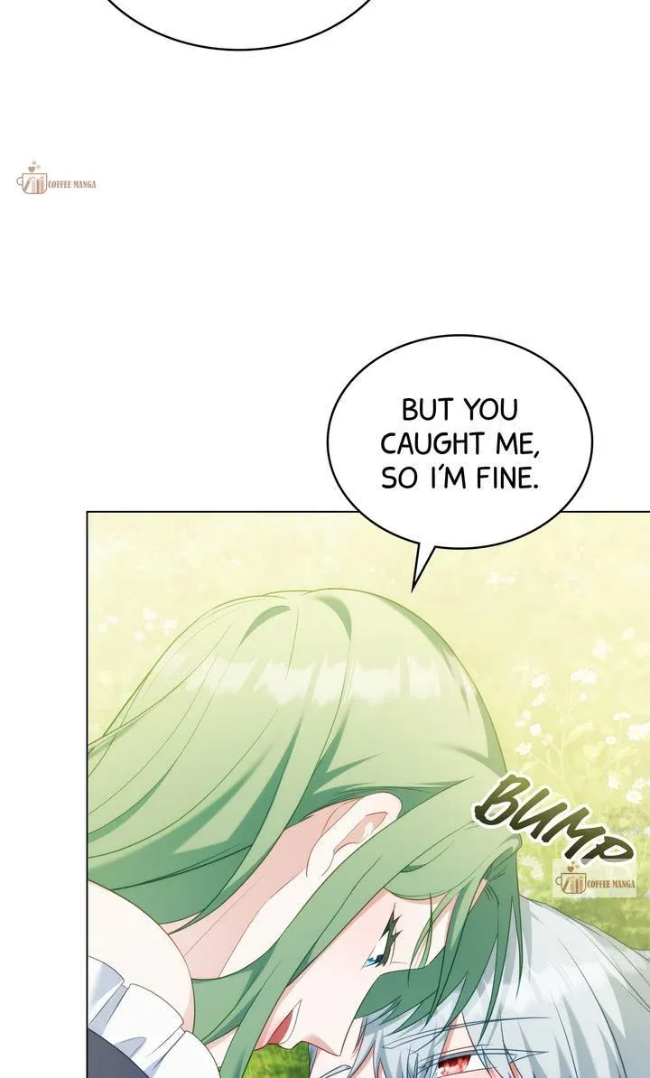 The Tragedy of a Villainess Chapter 83 Online - página 56