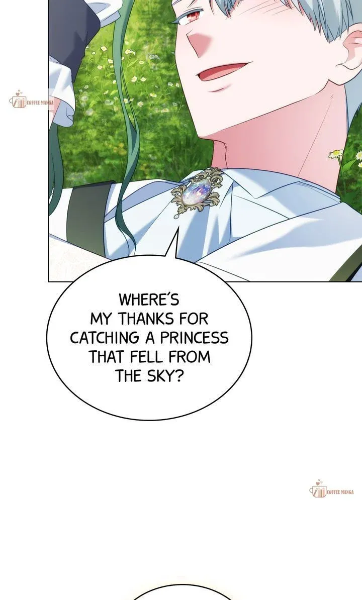 The Tragedy of a Villainess Chapter 83 Online - página 57