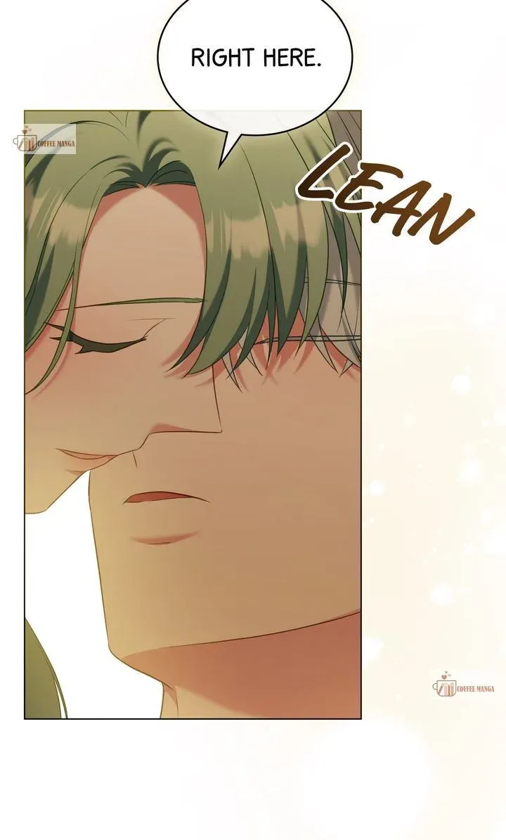 The Tragedy of a Villainess Chapter 83 Online - página 58
