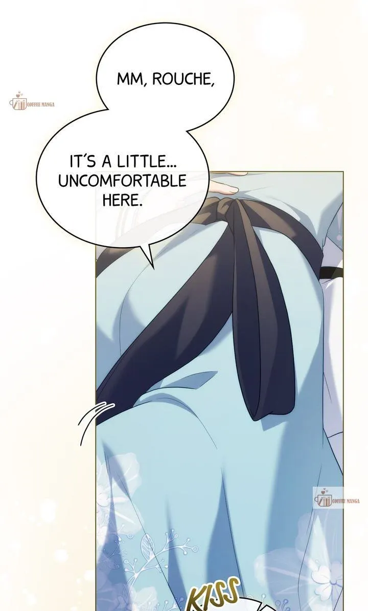 The Tragedy of a Villainess Chapter 83 Online - página 59