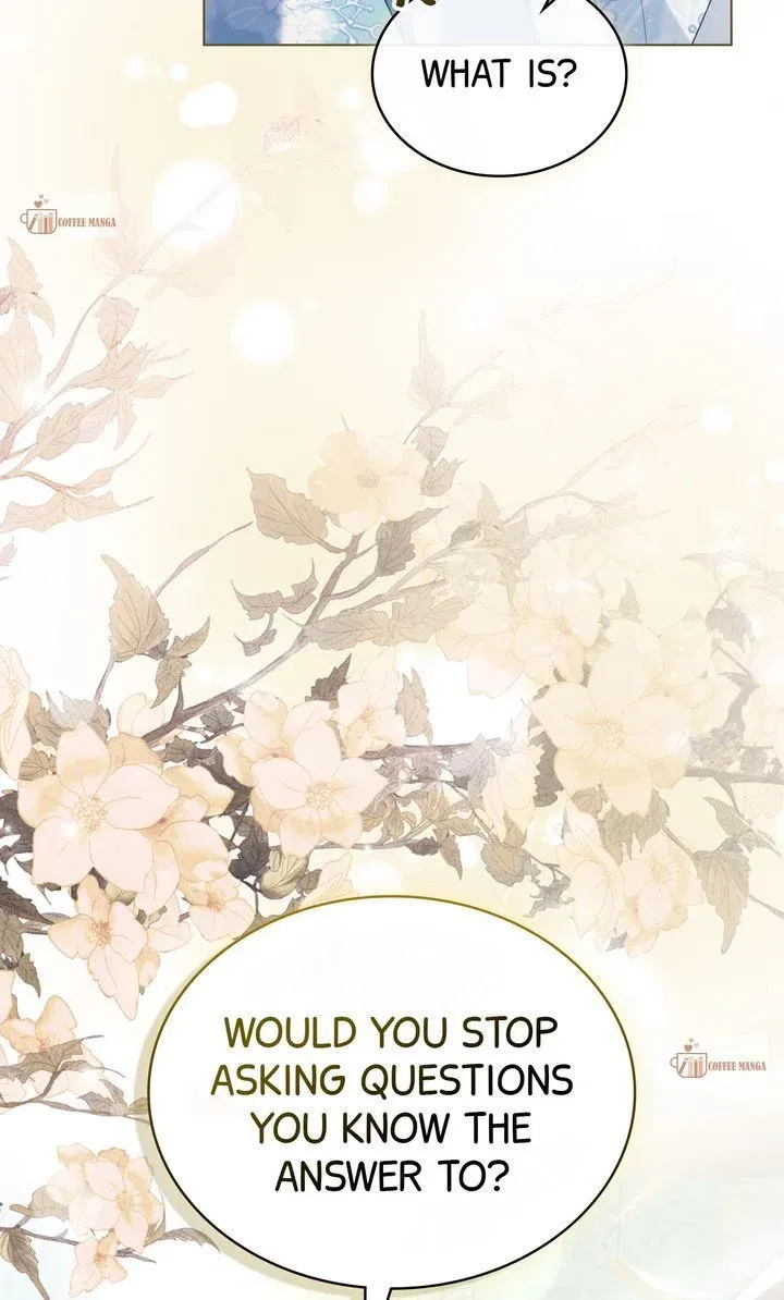 The Tragedy of a Villainess Chapter 83 Online - página 60