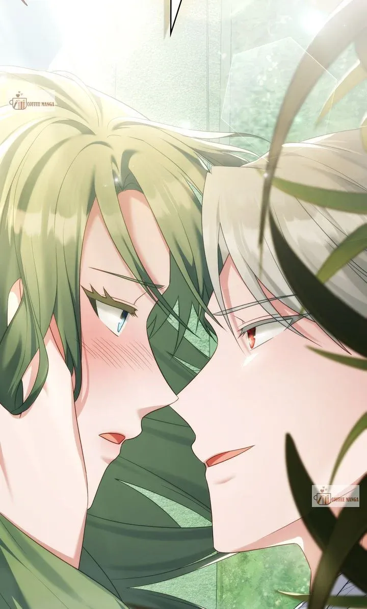 The Tragedy of a Villainess Chapter 83 Online - página 61