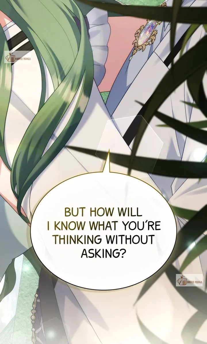 The Tragedy of a Villainess Chapter 83 Online - página 62