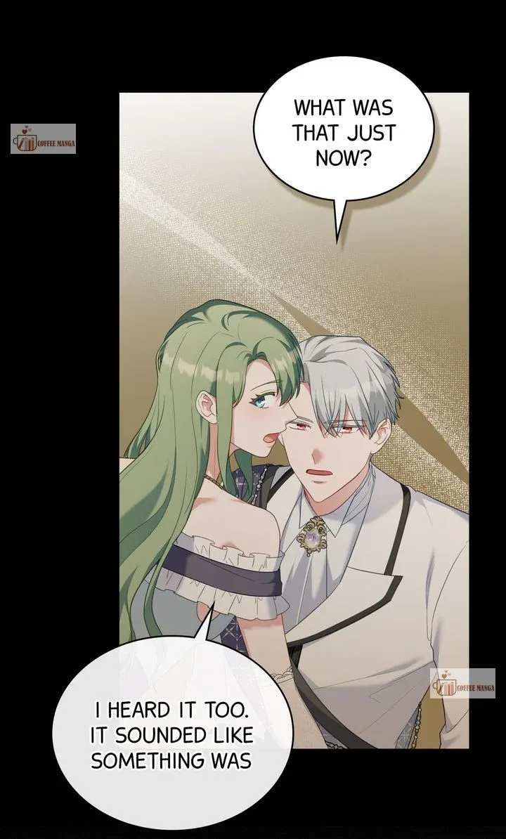 The Tragedy of a Villainess Chapter 83 Online - página 66