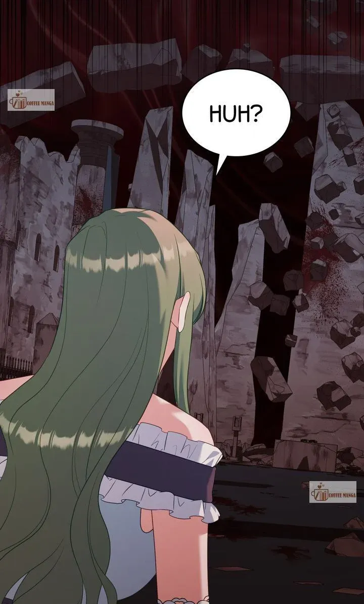 The Tragedy of a Villainess Chapter 83 Online - página 69