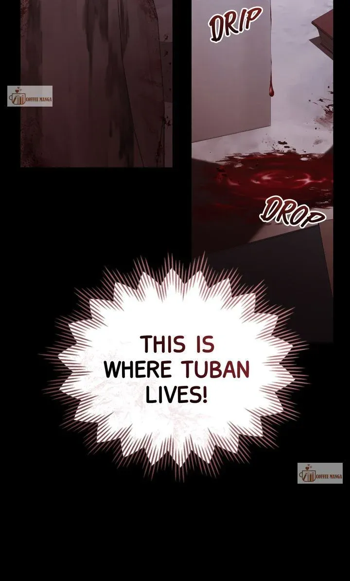 The Tragedy of a Villainess Chapter 83 Online - página 71