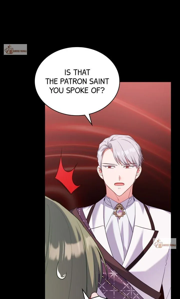 The Tragedy of a Villainess Chapter 83 Online - página 73