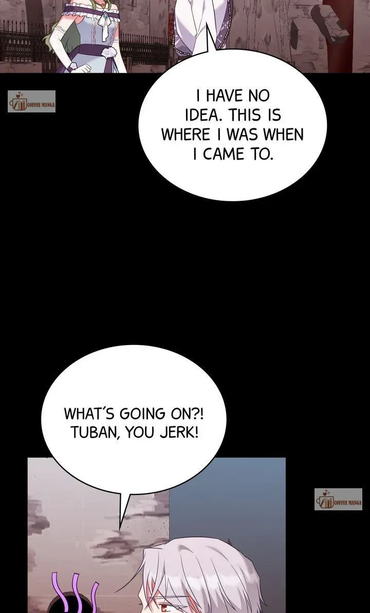 The Tragedy of a Villainess Chapter 83 Online - página 75