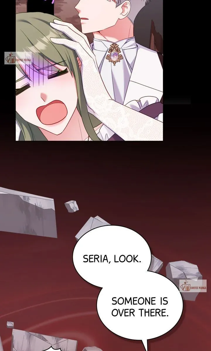 The Tragedy of a Villainess Chapter 83 Online - página 76