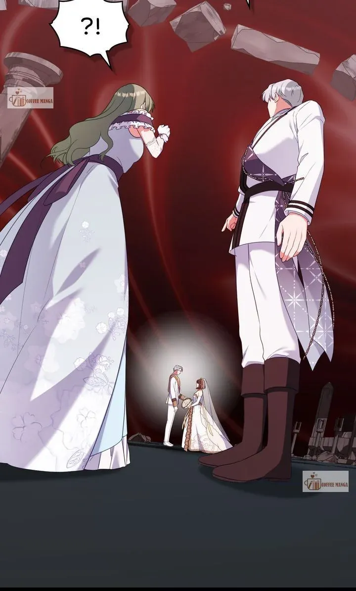 The Tragedy of a Villainess Chapter 83 Online - página 77