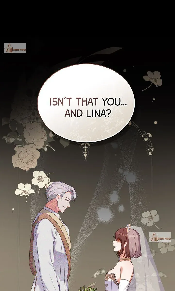 The Tragedy of a Villainess Chapter 83 Online - página 78