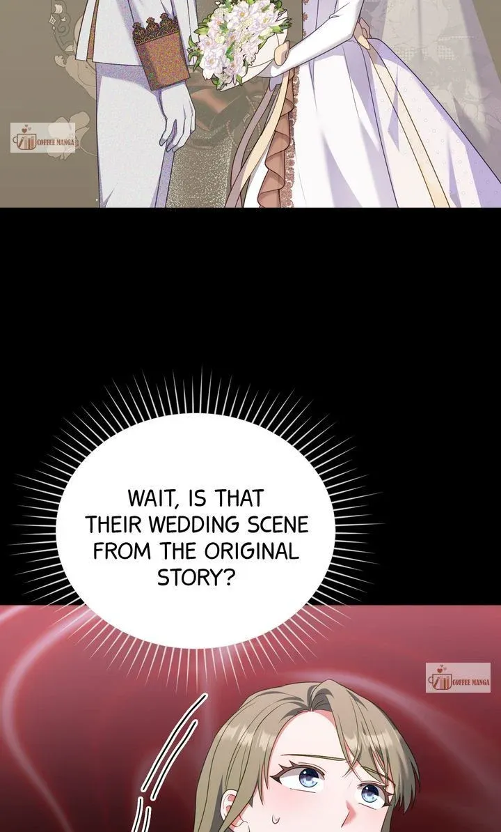 The Tragedy of a Villainess Chapter 83 Online - página 79