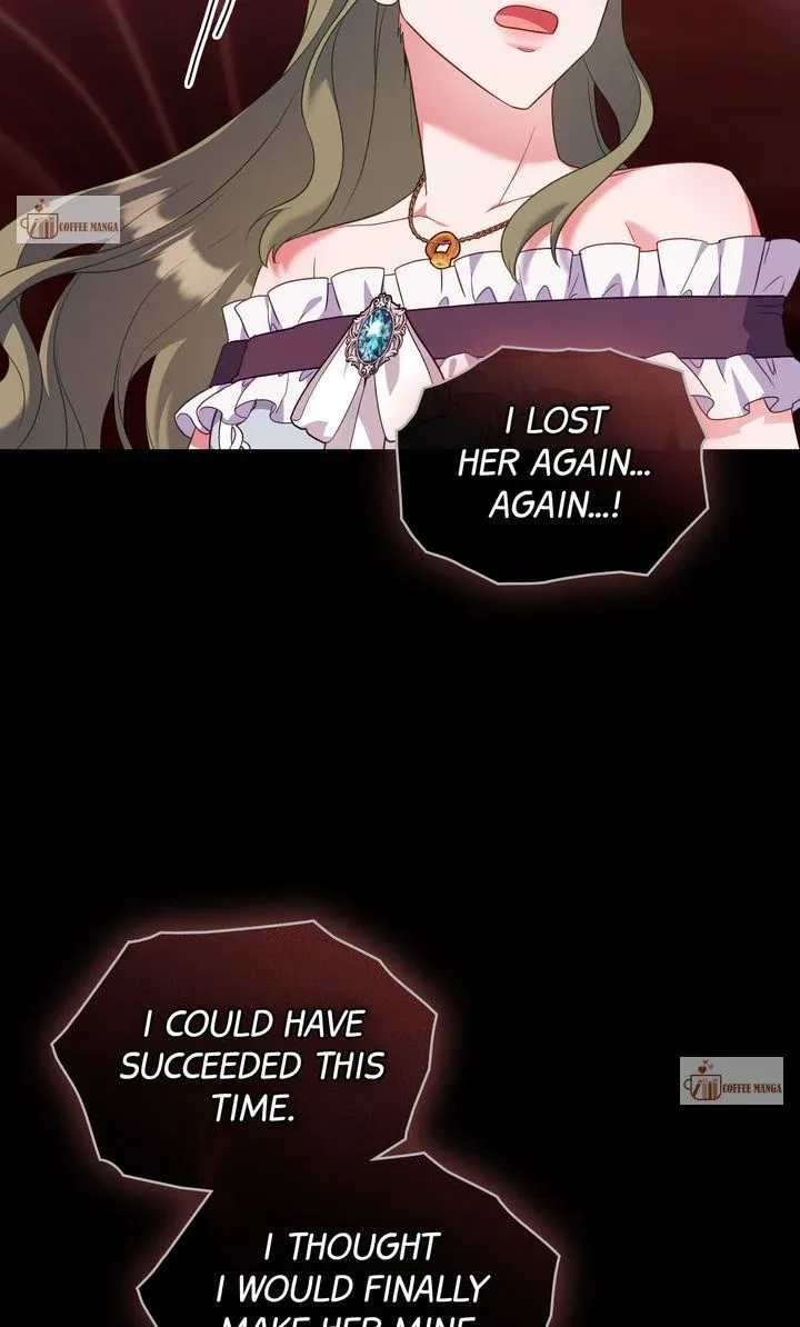 The Tragedy of a Villainess Chapter 83 Online - página 80
