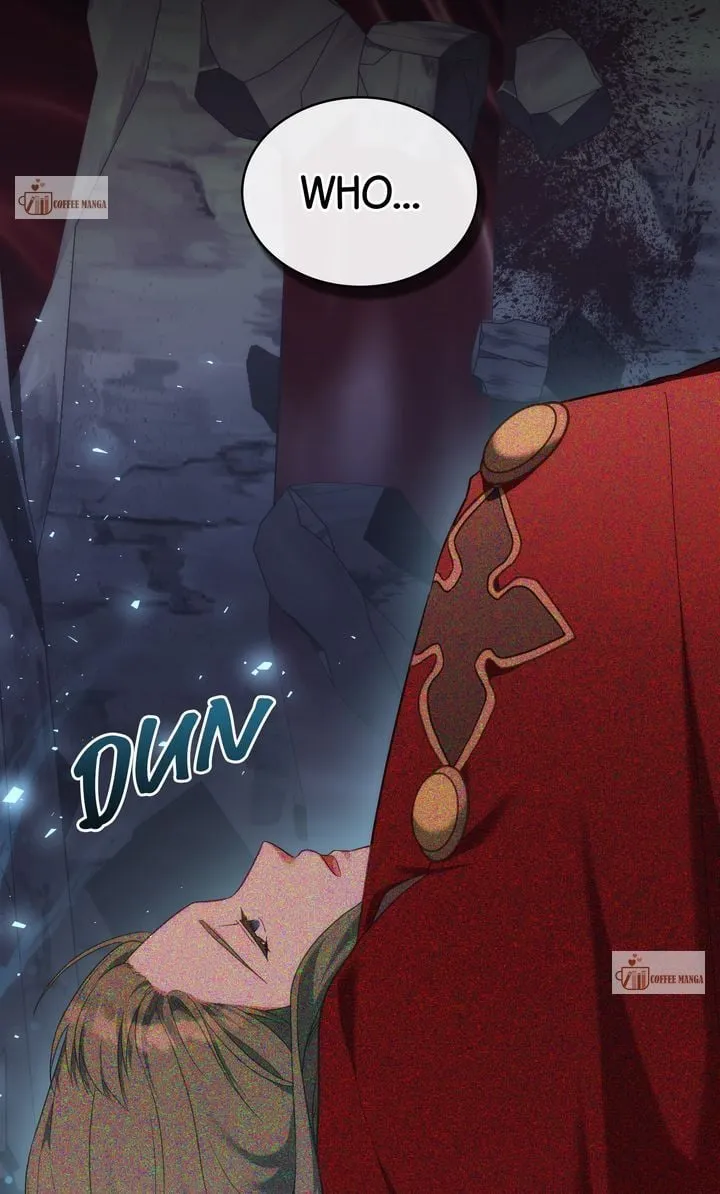 The Tragedy of a Villainess Chapter 83 Online - página 82