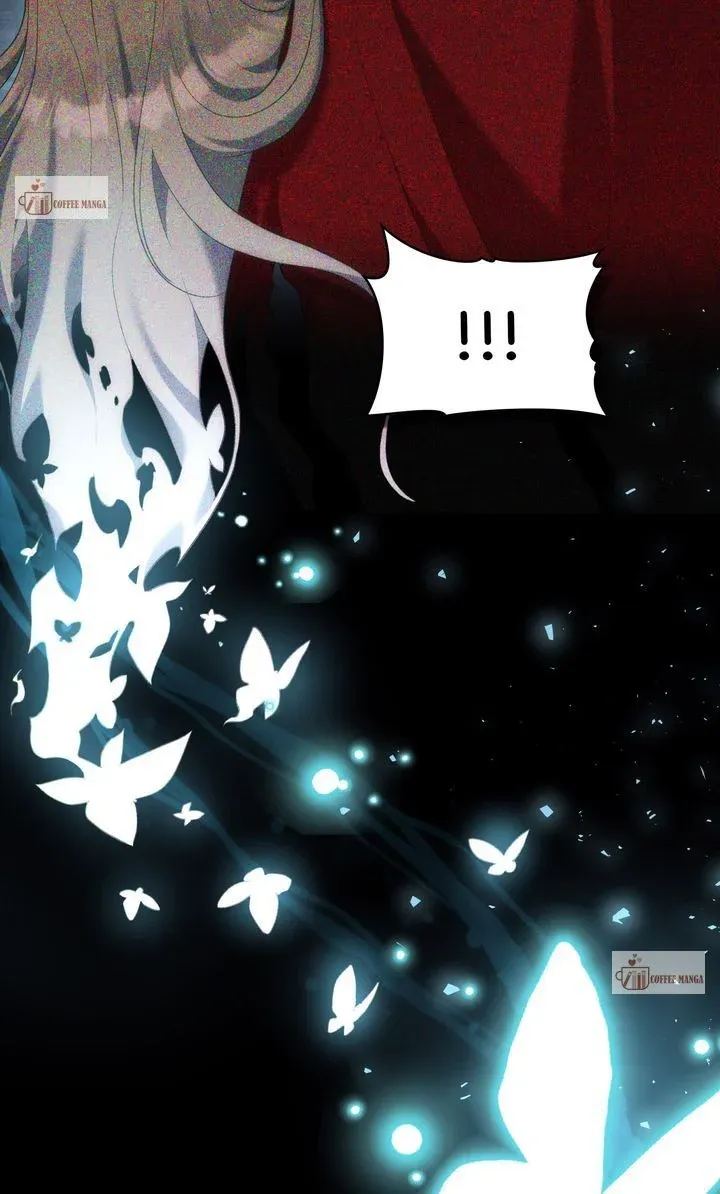 The Tragedy of a Villainess Chapter 83 Online - página 83