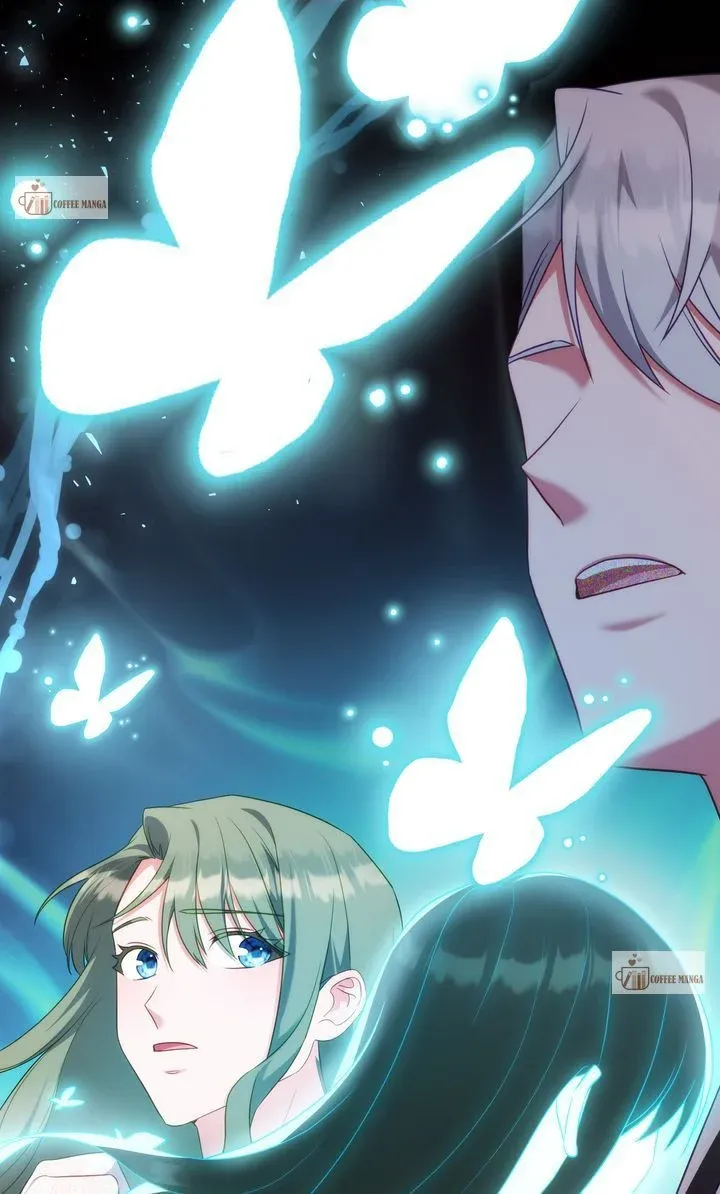 The Tragedy of a Villainess Chapter 83 Online - página 85