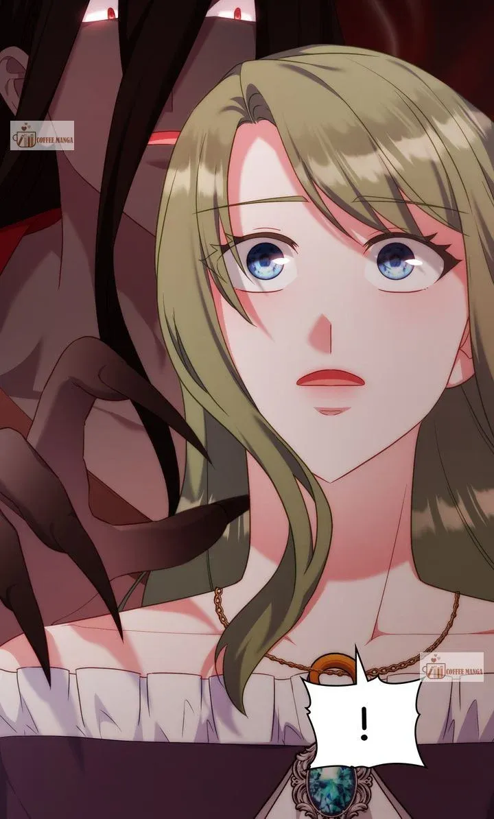 The Tragedy of a Villainess Chapter 83 Online - página 89