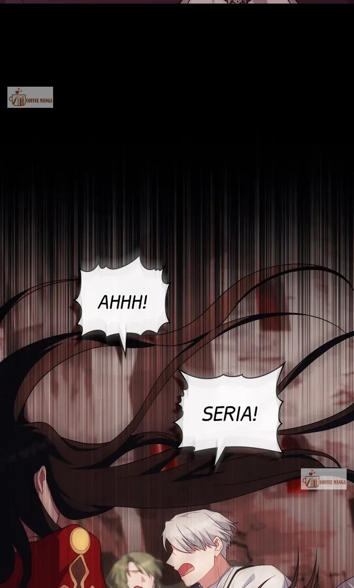 The Tragedy of a Villainess Chapter 83 Online - página 90