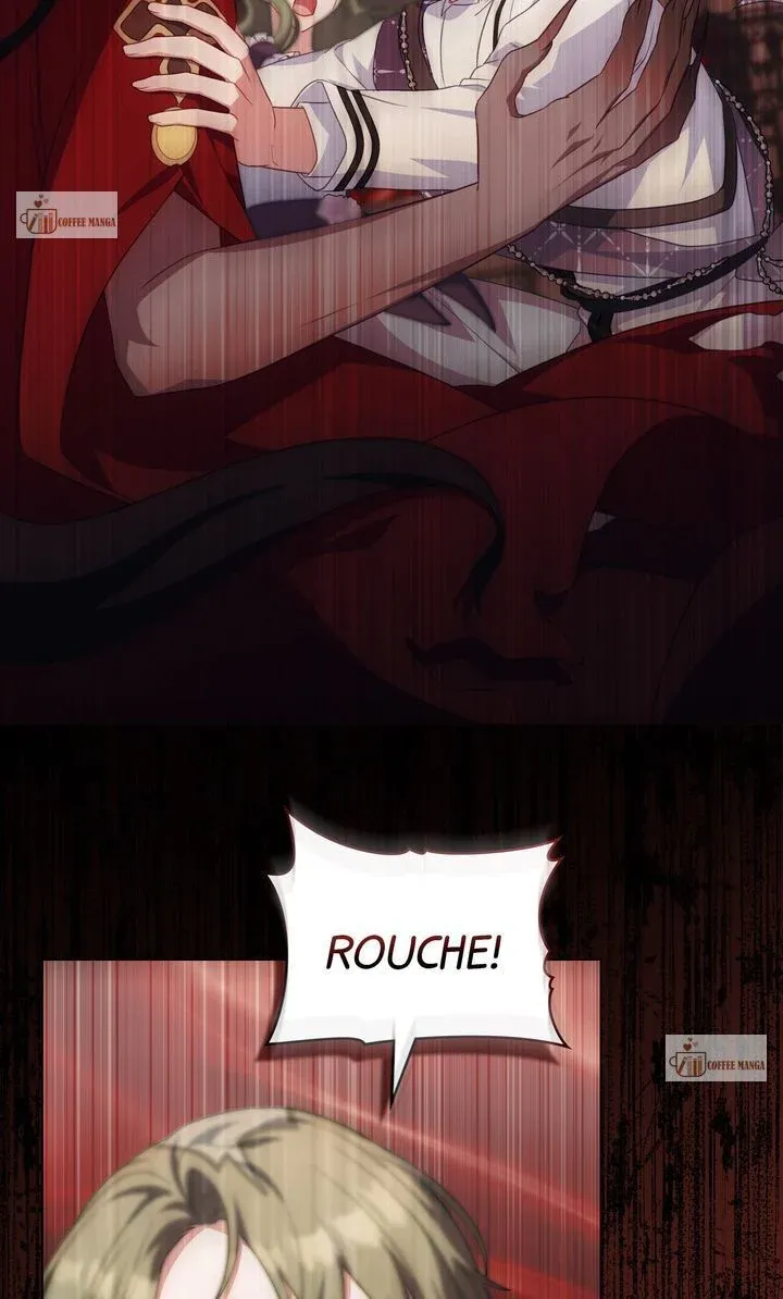 The Tragedy of a Villainess Chapter 83 Online - página 91