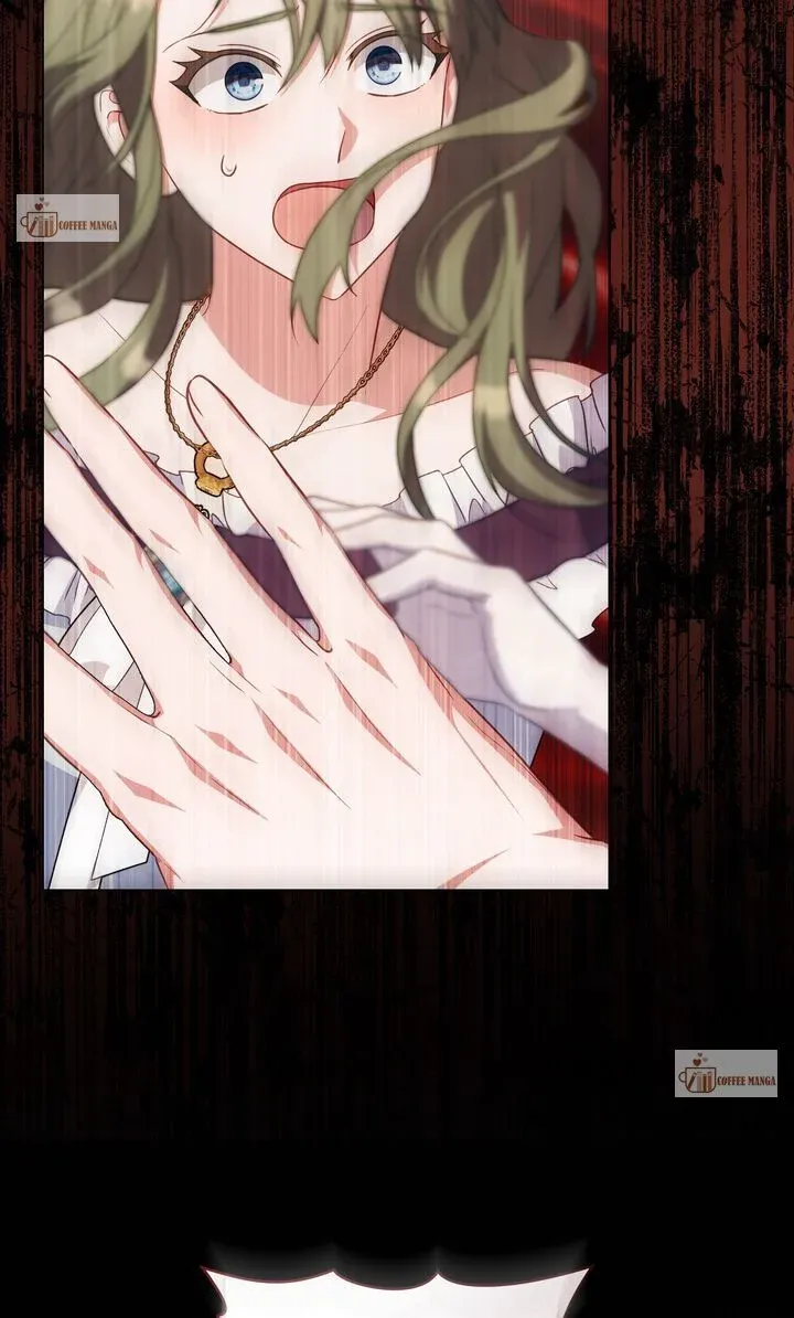 The Tragedy of a Villainess Chapter 83 Online - página 92