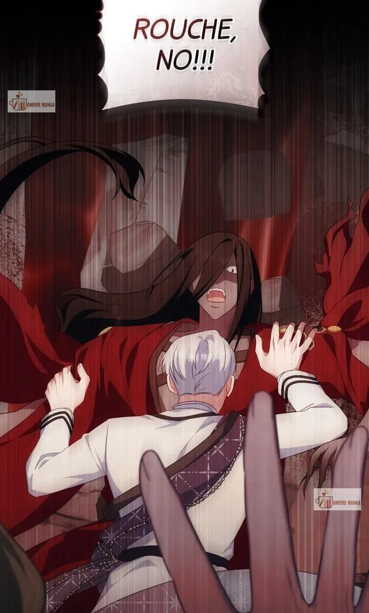 The Tragedy of a Villainess Chapter 83 Online - página 93