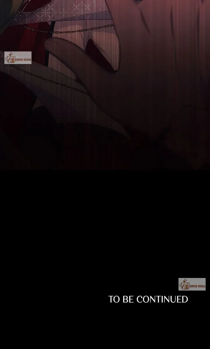 The Tragedy of a Villainess Chapter 83 Online - página 94