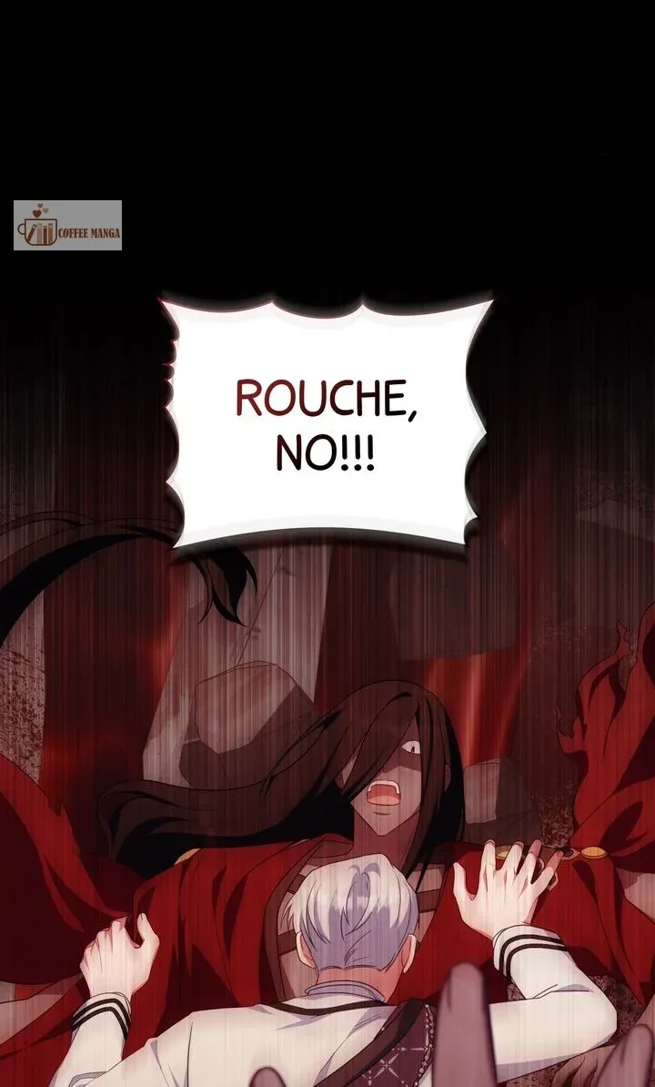 The Tragedy of a Villainess Chapter 84 Online - página 1