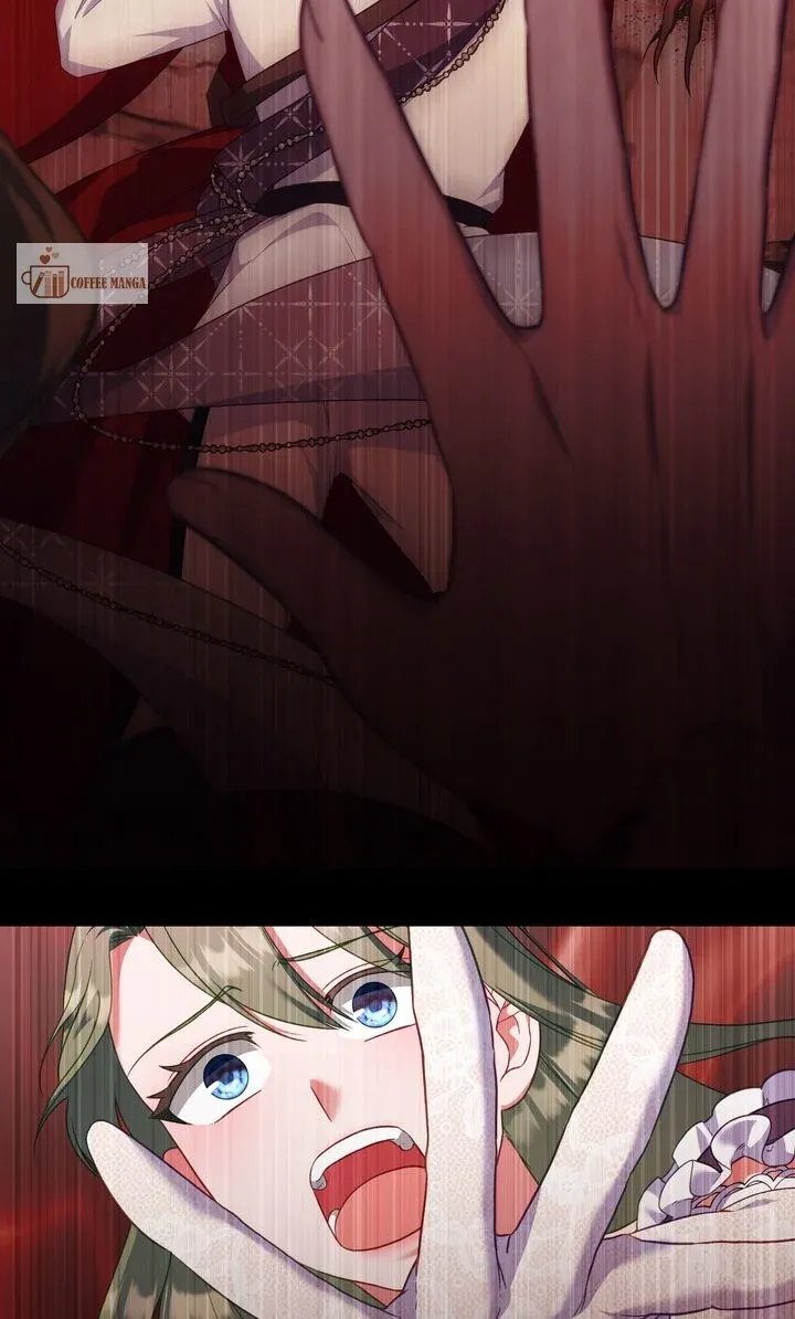 The Tragedy of a Villainess Chapter 84 Online - página 2