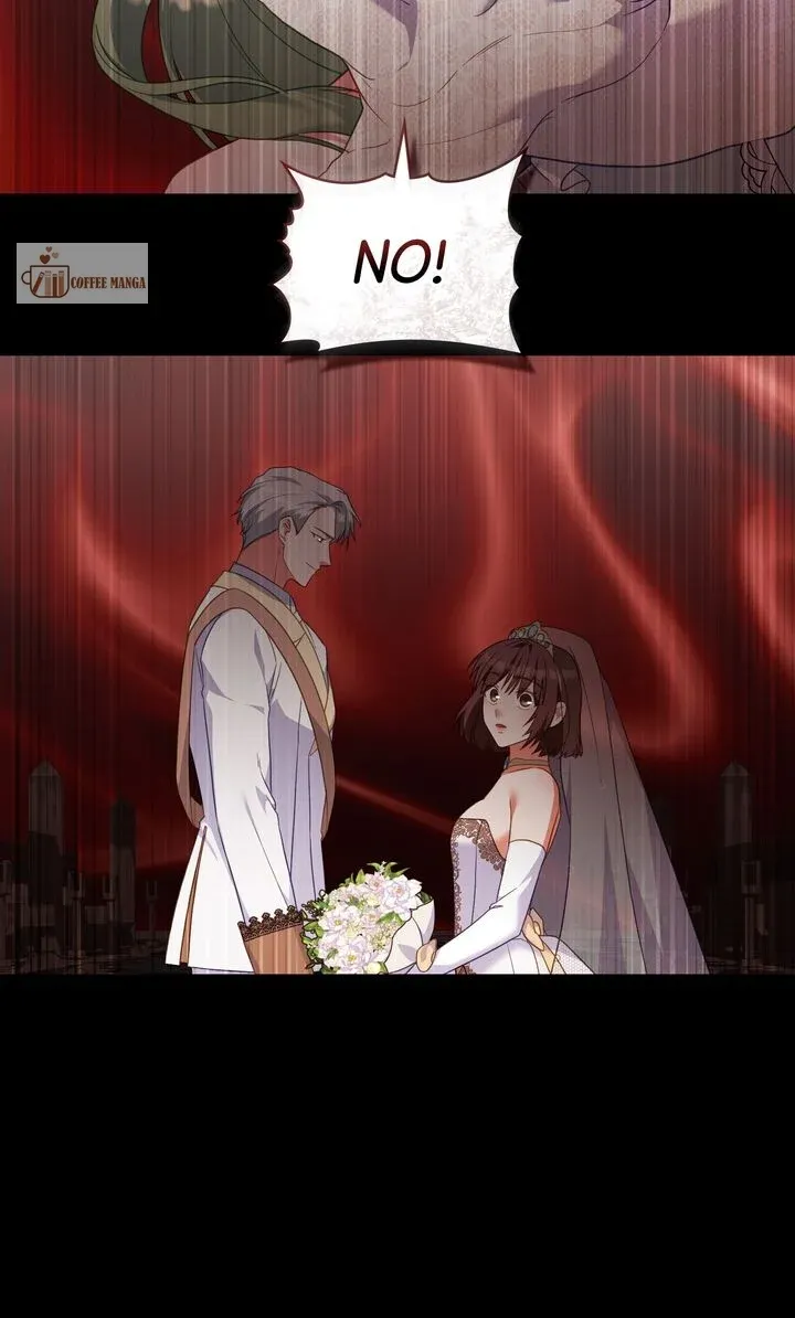 The Tragedy of a Villainess Chapter 84 Online - página 3