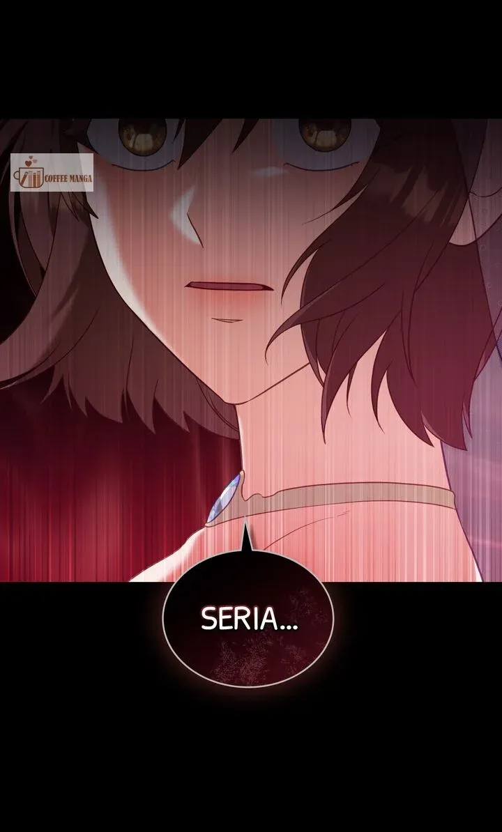 The Tragedy of a Villainess Chapter 84 Online - página 4
