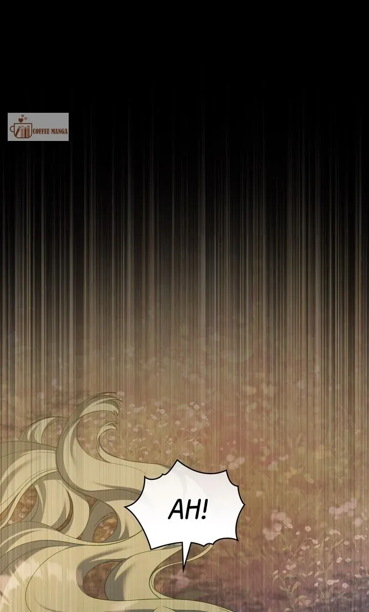 The Tragedy of a Villainess Chapter 84 Online - página 5