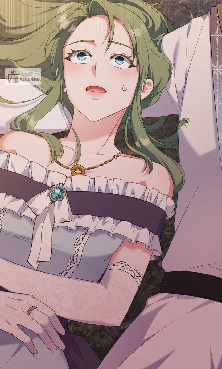 The Tragedy of a Villainess Chapter 84 Online - página 6