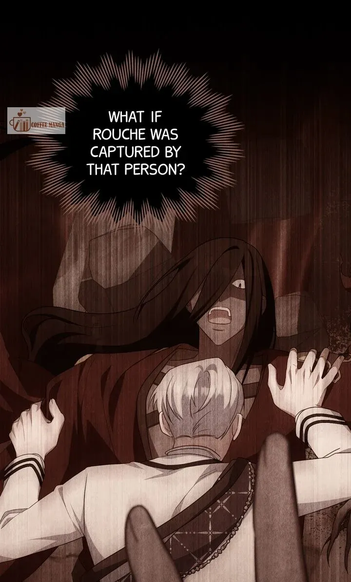 The Tragedy of a Villainess Chapter 84 Online - página 8