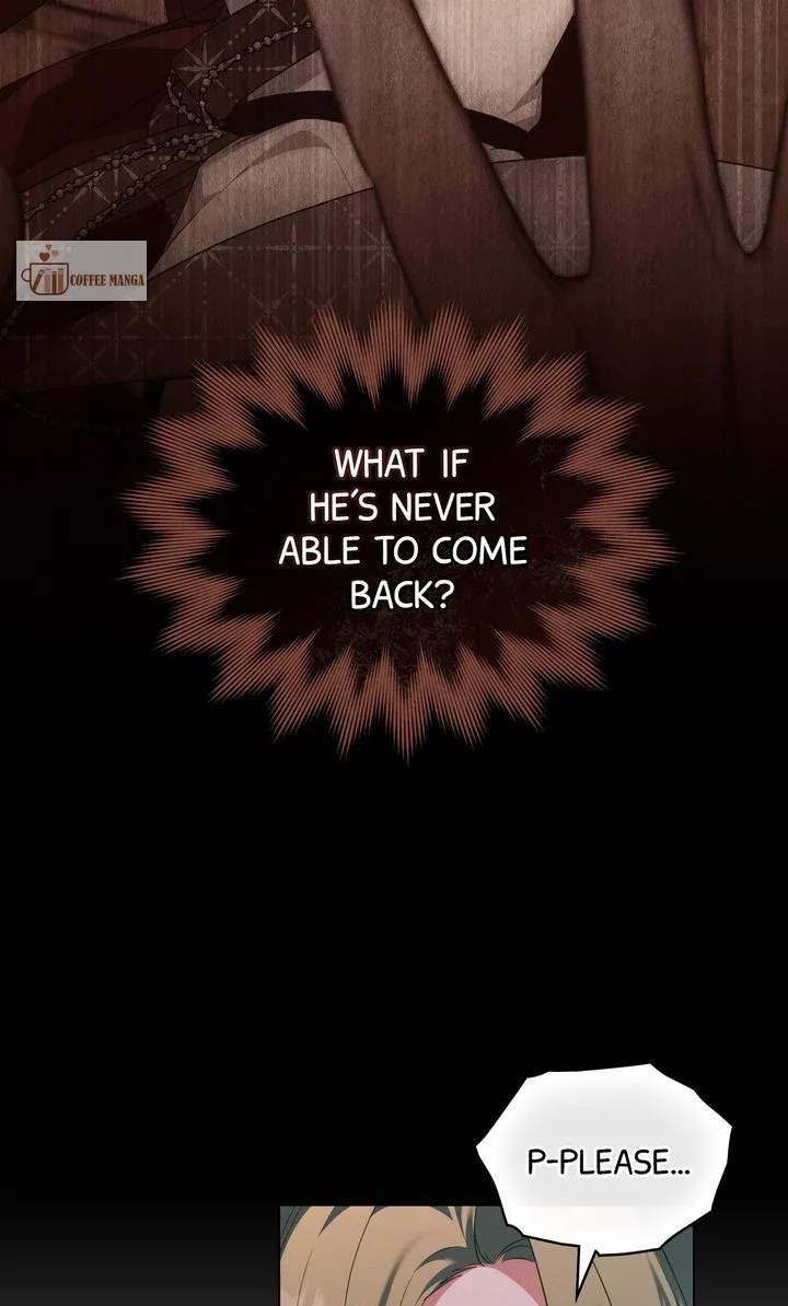 The Tragedy of a Villainess Chapter 84 Online - página 9