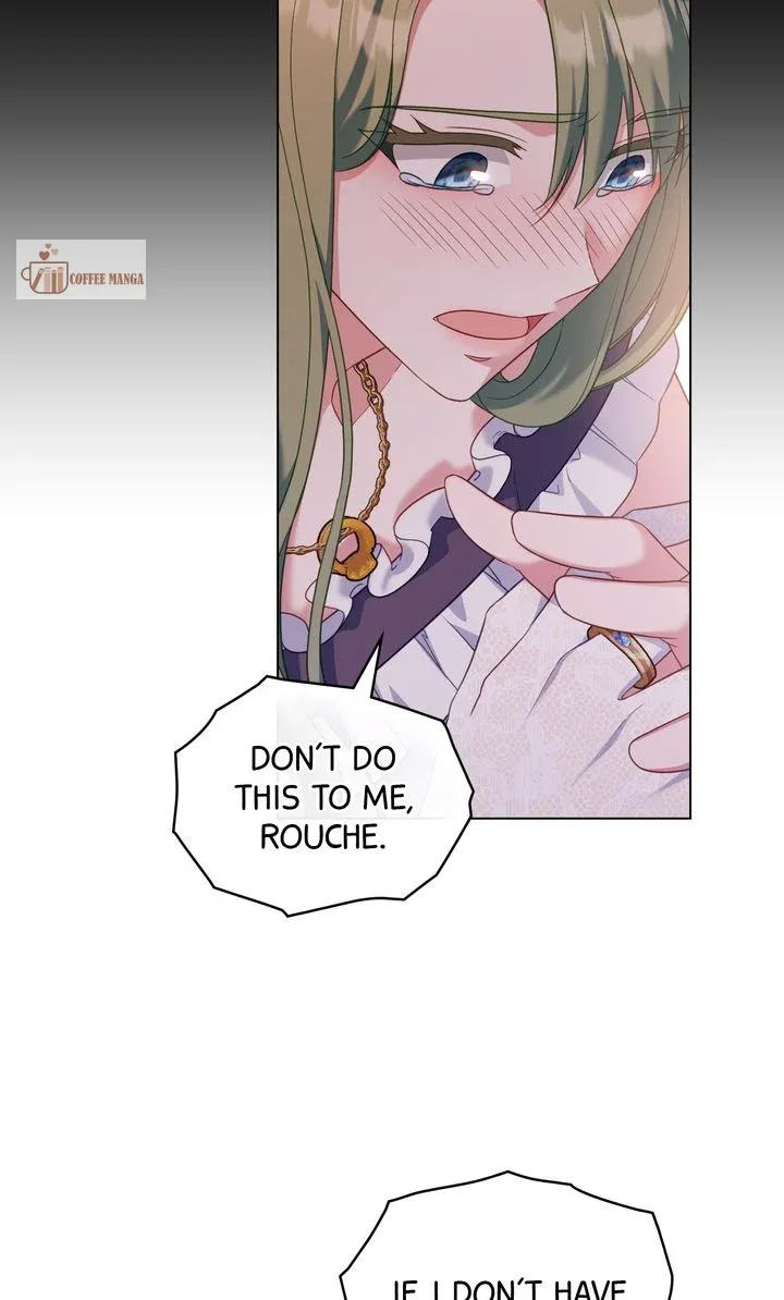The Tragedy of a Villainess Chapter 84 Online - página 10
