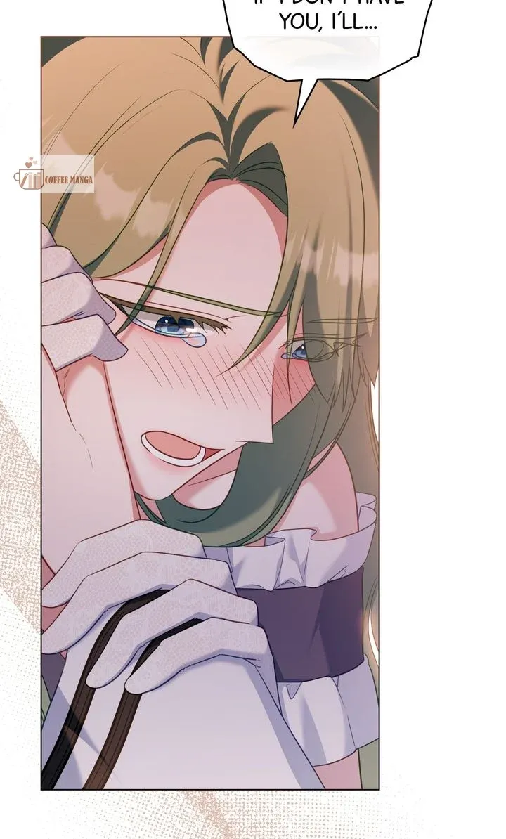 The Tragedy of a Villainess Chapter 84 Online - página 11