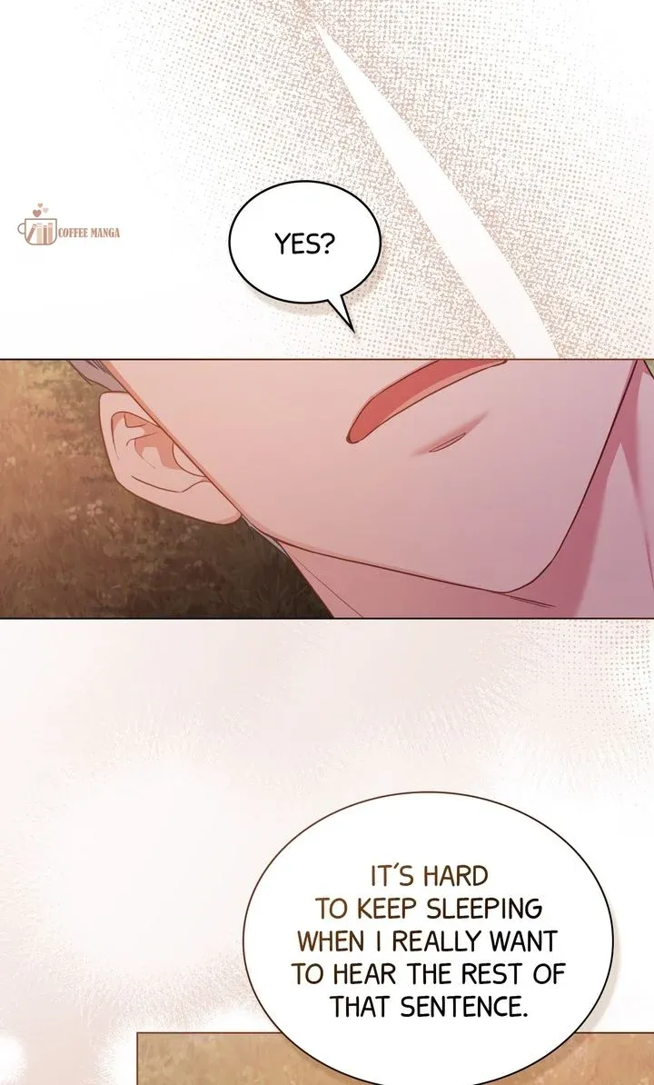 The Tragedy of a Villainess Chapter 84 Online - página 12