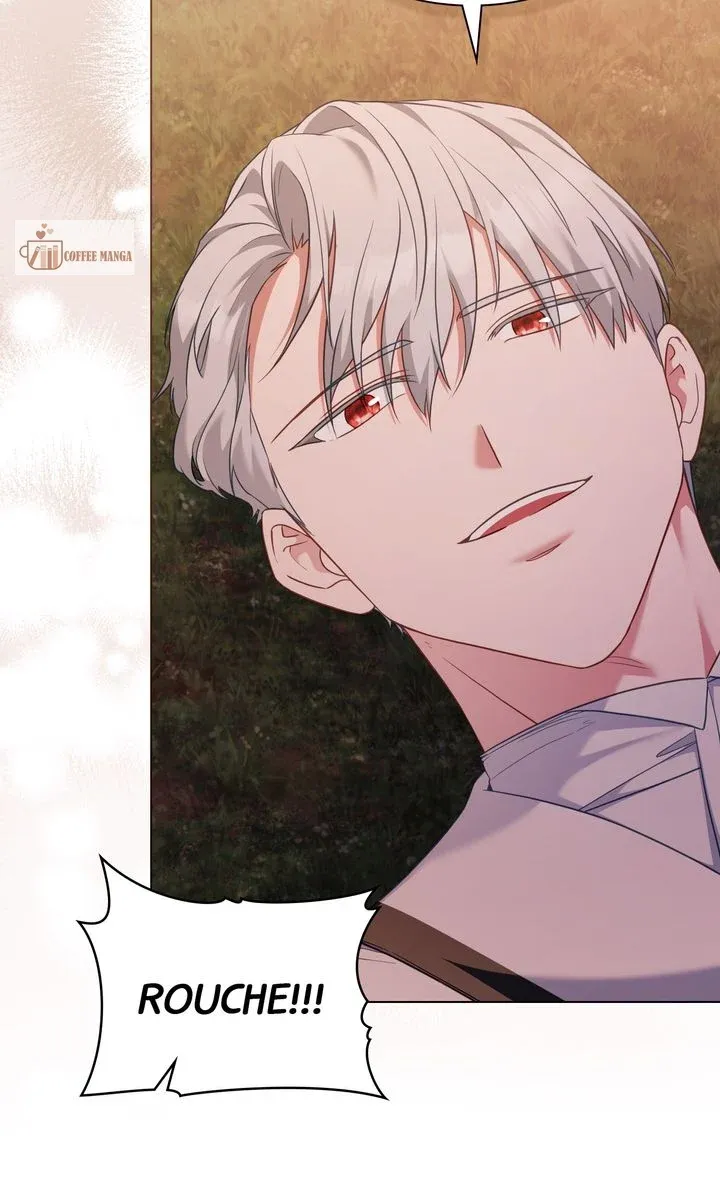The Tragedy of a Villainess Chapter 84 Online - página 13