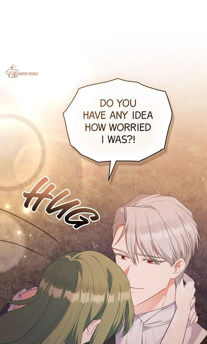 The Tragedy of a Villainess Chapter 84 Online - página 14